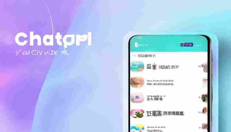 ChatGPT手机版语言切换后会影响历史记录吗