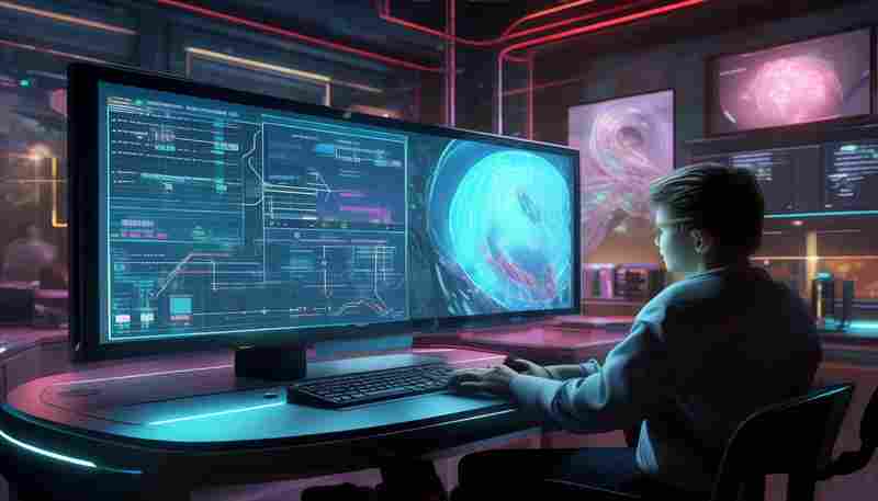 ChatGPT中文版如何生成图片或图表