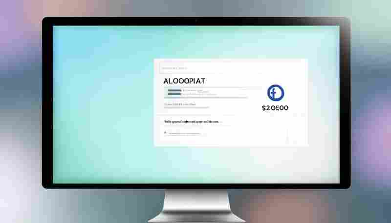 电脑用户如何查看ChatGPT 4的账户余额