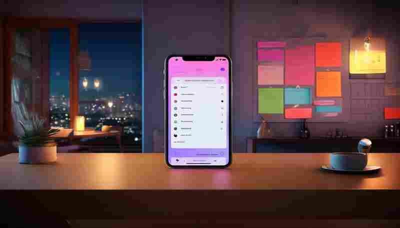 如何使用iPhone的快捷指令与ChatGPT配合 如何使用iPhone的快捷指令与ChatGPT配合