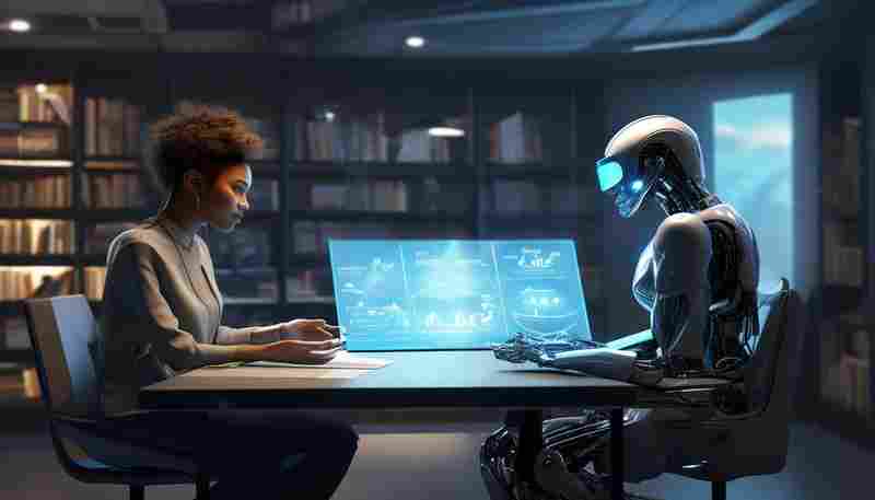 ChatGPT如何理解并处理歧义性的对话