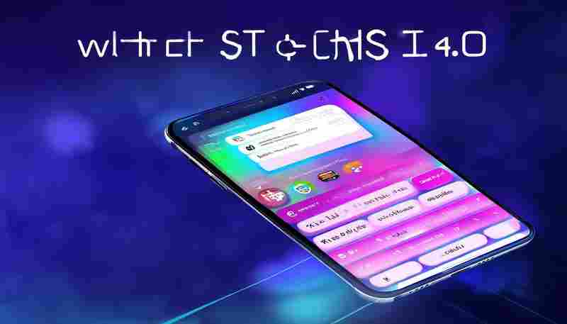 如何在手机上使用ChatGPT 4.0进行多语言对话 如何在手机上使用ChatGPT 4.0进行多语言对话