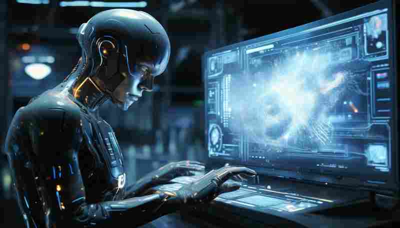 ChatGPT如何处理模糊或低质量的图片 ChatGPT如何处理模糊或低质量的图片