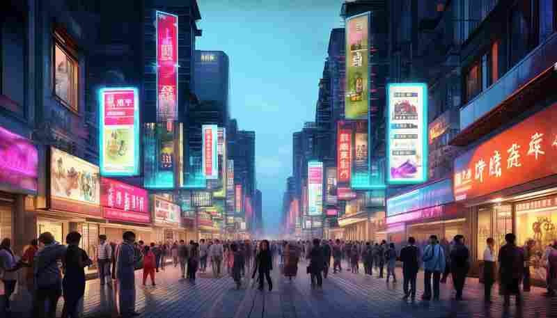 国内可以使用ChatGPT吗 国内可以使用ChatGPT吗