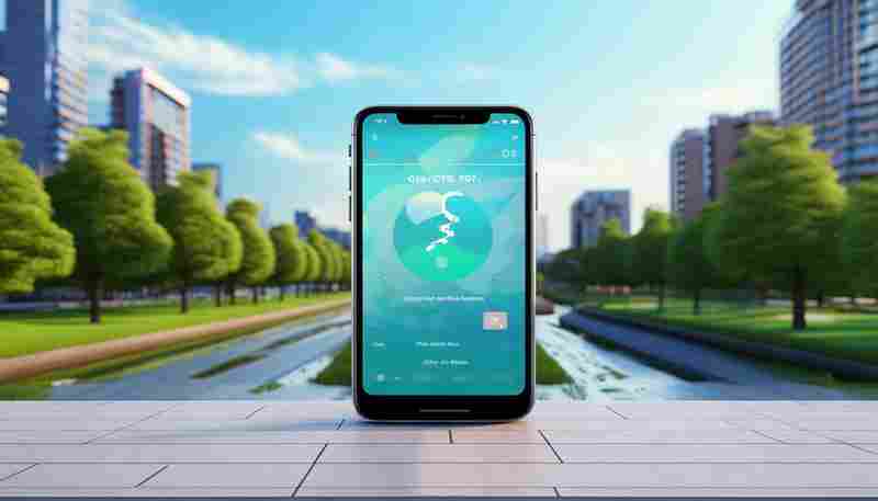 ChatGPT手机版安卓能否离线使用