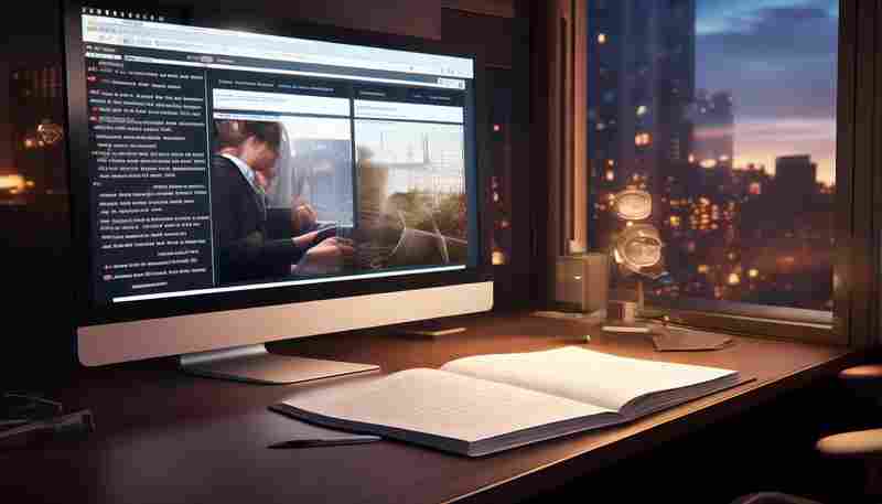 ChatGPT插件如何支持视频脚本写作