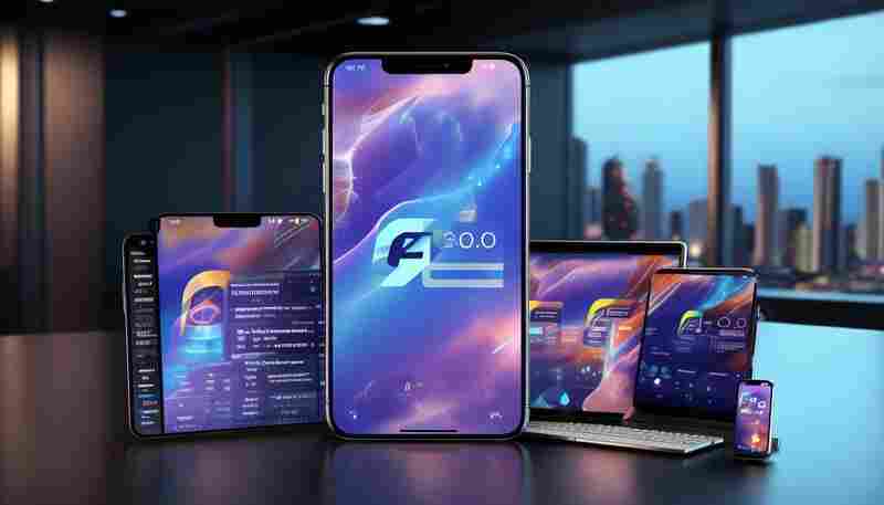 ChatGPT 4.0手机版能否同步到多个设备 ChatGPT 4.0手机版能否同步到多个设备