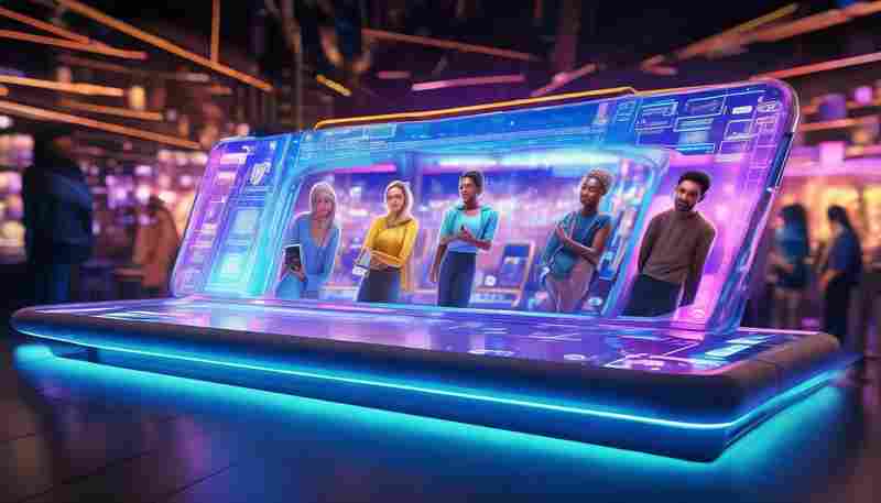 手机网页版ChatGPT的订阅服务有哪些优势