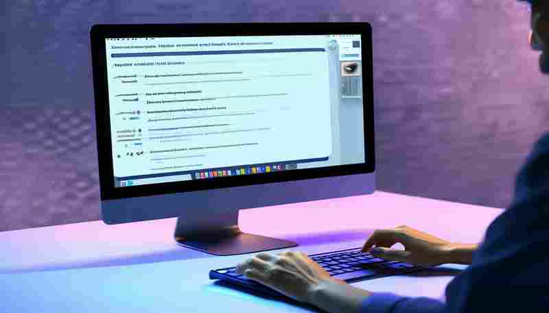 如何卸载Mac上的ChatGPT应用 如何卸载Mac上的ChatGPT应用