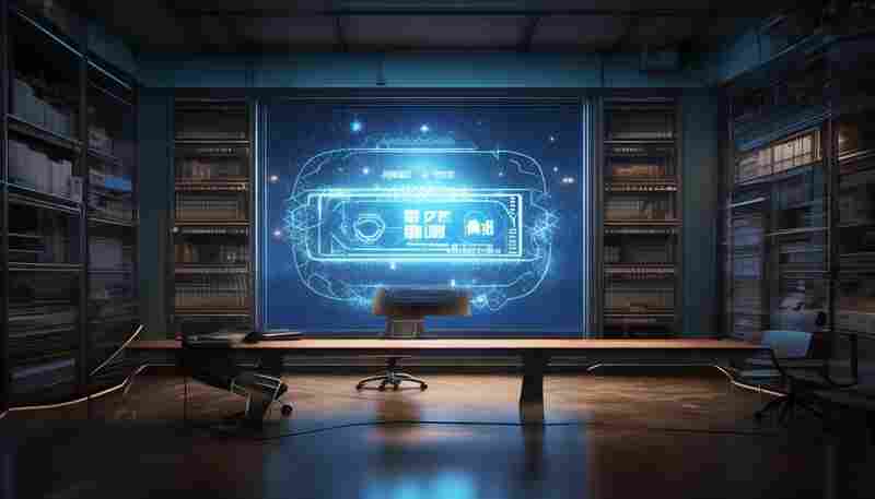 离线ChatGPT能否执行代码生成任务