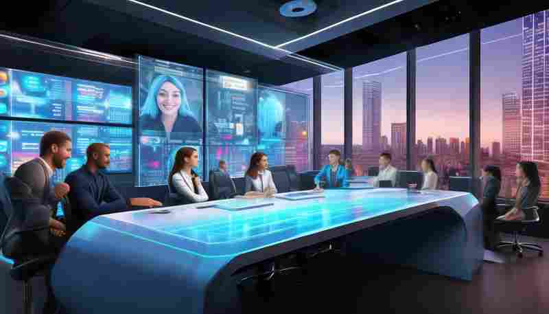 企业如何利用ChatGPT提升客户服务