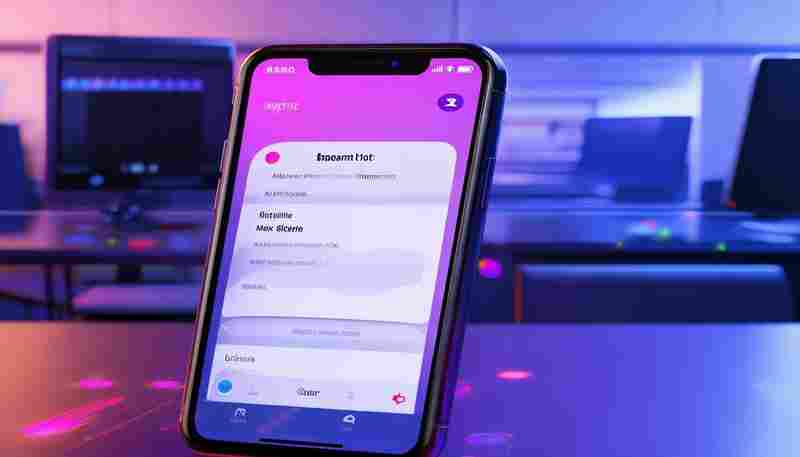 ChatGPT iOS版支持的文本格式有哪些