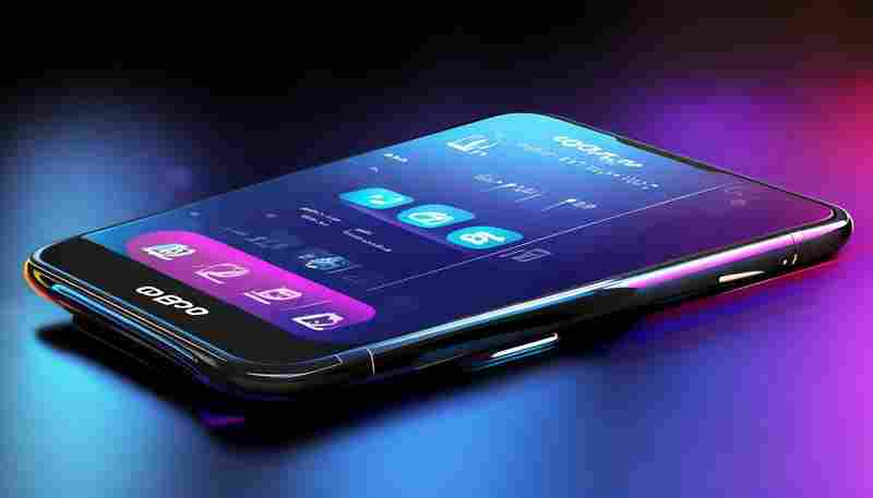 OPPO手机如何提高ChatGPT响应速度 OPPO手机如何提高ChatGPT响应速度