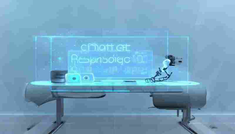 ChatGPT的响应时间太长怎么办 ChatGPT的响应时间太长怎么办