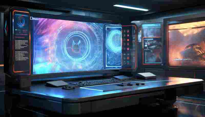 ChatGPT是否可以生成带有特效的视频 ChatGPT是否可以生成带有特效的视频