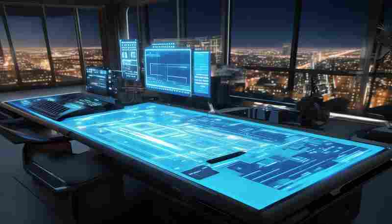 ChatGPT 4.0如何进行离线使用