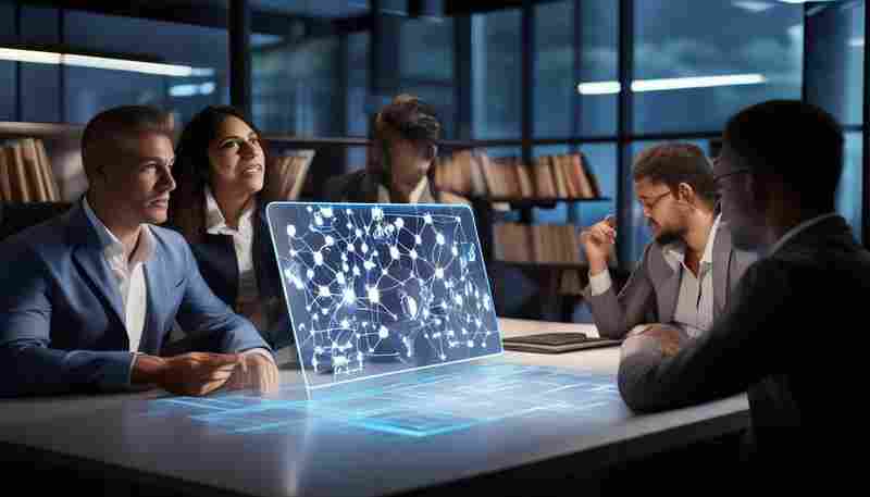 如何确保ChatGPT的道德和法律合规