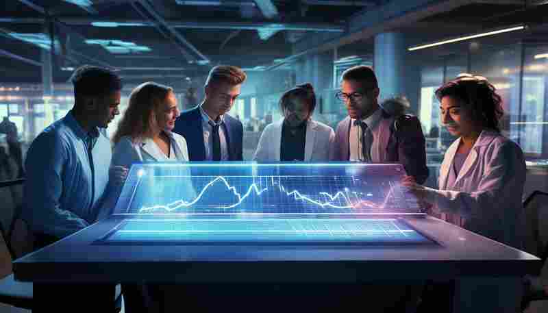 使用ChatGPT进行SEO优化有哪些策略