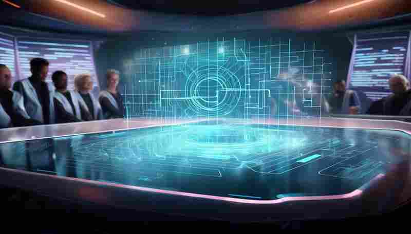 ChatGPT 4.0的多模态能力有哪些 ChatGPT 4.0的多模态能力有哪些