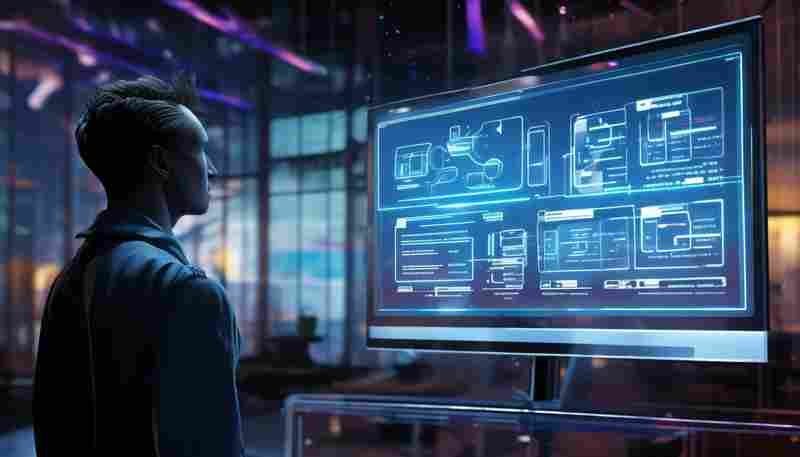 ChatGPT归档聊天记录能否与其他平台同步