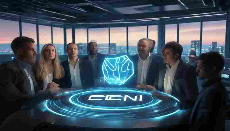 ChatGPT-4是由哪家公司开发的