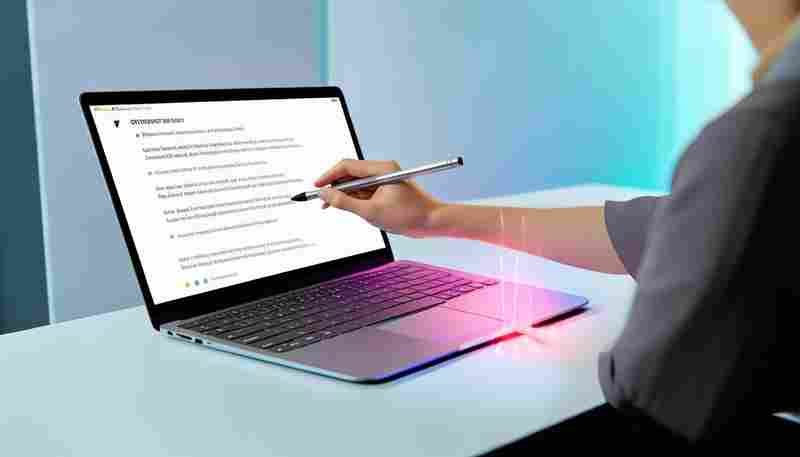 使用ChatGPT时,如何复制输出内容 使用ChatGPT时,如何复制输出内容