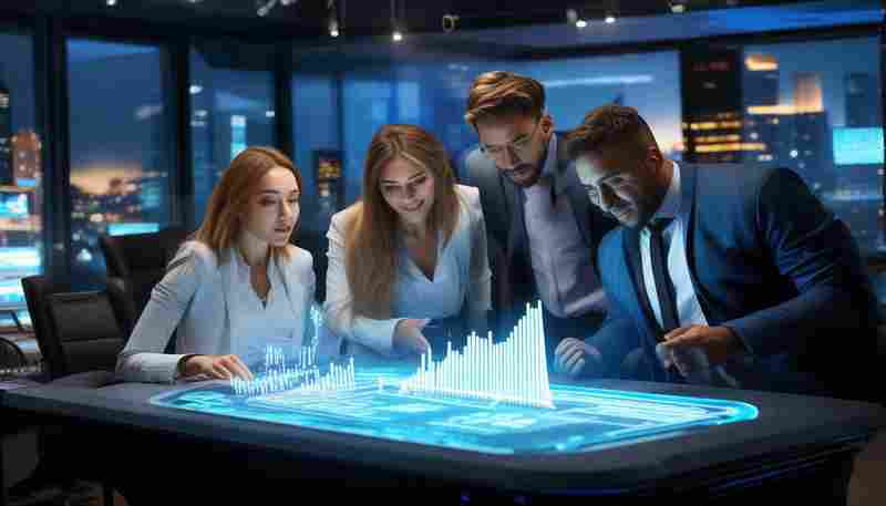 ChatGPT 4.0如何帮助SEO优化