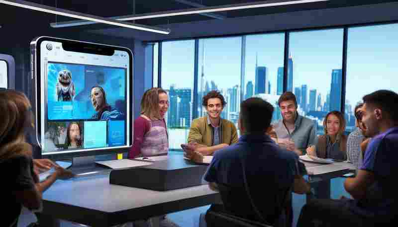 iOS版ChatGPT如何提升对话质量 iOS版ChatGPT如何提升对话质量