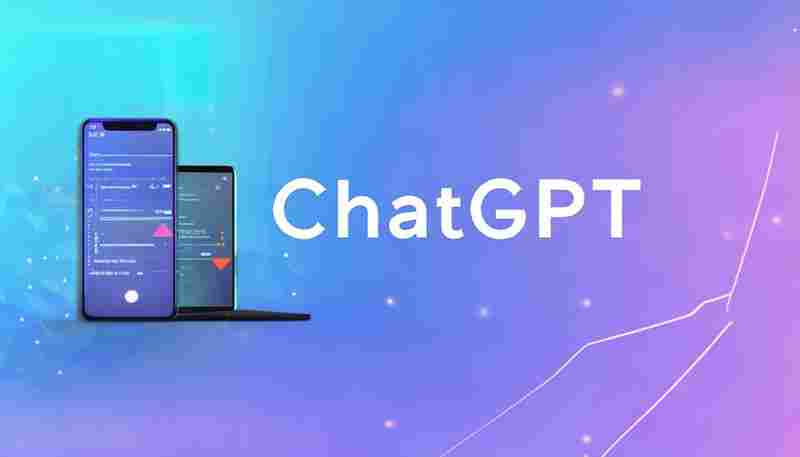 ChatGPT官网是否提供多设备同步功能