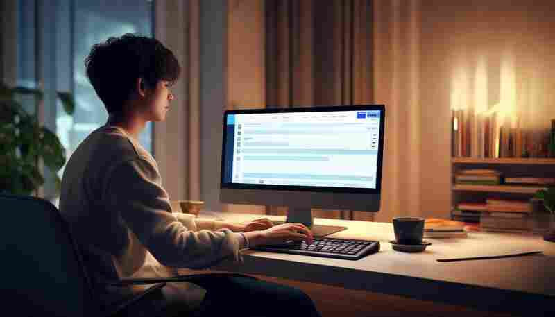 ChatGPT网页版如何应对长文本输入的情况 ChatGPT网页版如何应对长文本输入的情况