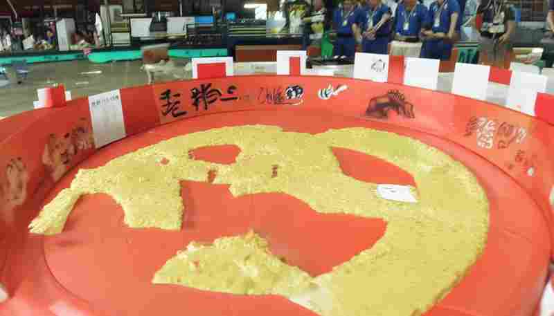 使用ChatGPT时如何确保中文翻译的质量