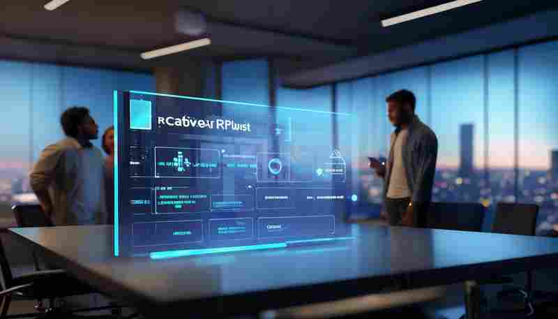 ChatGPT Plus订阅是否会自动续费