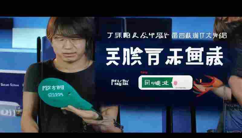 ChatGPT中文版电脑版的隐私保护政策是什么