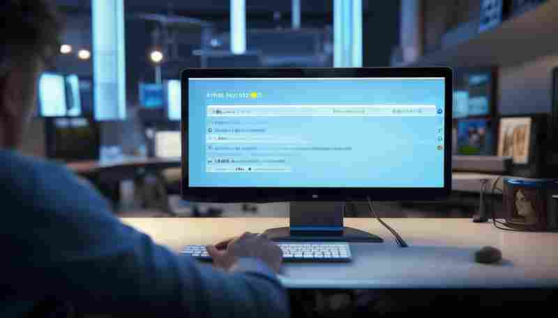 如何在Bing中找到最新的ChatGPT版本