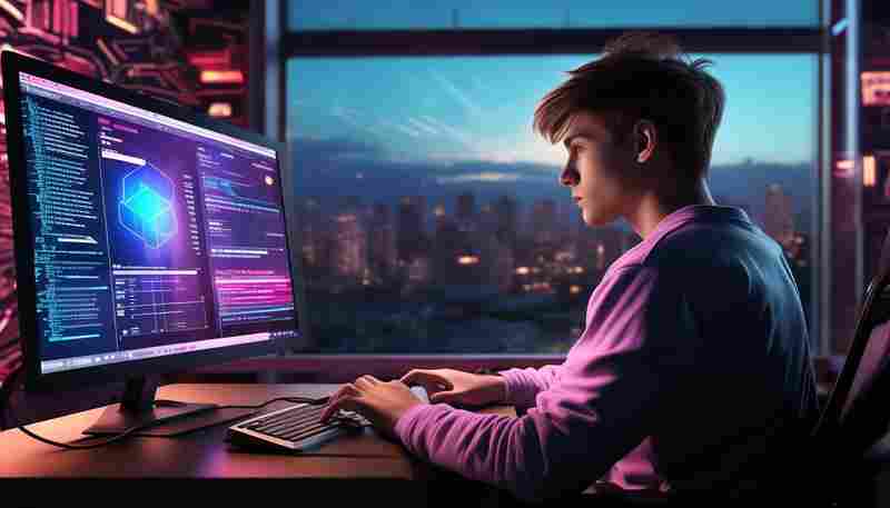 如何通过API调用ChatGPT实现对话生成