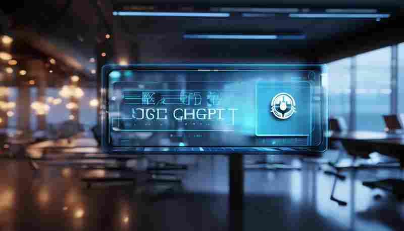 正版ChatGPT是否支持语音输入