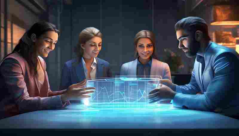 ChatGPT是否支持团队协作功能 ChatGPT是否支持团队协作功能