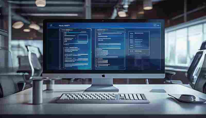 如何用ChatGPT进行自动化客服回复 如何用ChatGPT进行自动化客服回复