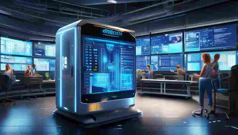 ChatGPT在机器翻译中的应用和局限 ChatGPT在机器翻译中的应用和局限