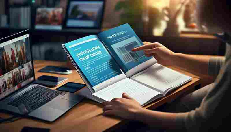 ChatGPT帮助中心能否提供使用技巧和教程 ChatGPT帮助中心能否提供使用技巧和教程