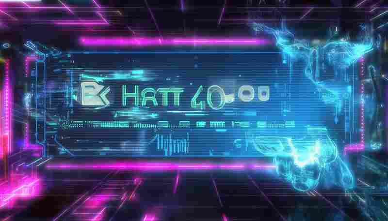 ChatGPT 4.0破解版本安全吗 ChatGPT 4.0破解版本安全吗