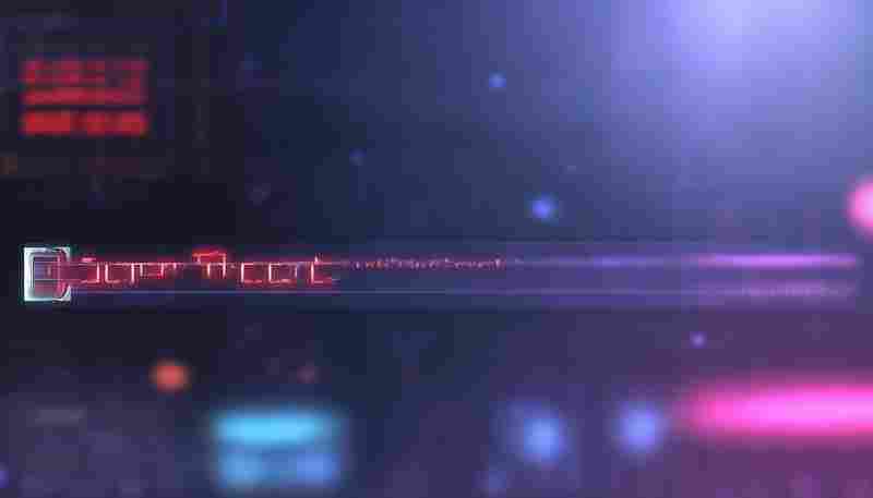 为什么ChatGPT显示登录超时 为什么ChatGPT显示登录超时