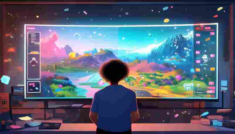 ChatGPT 在内容创作中的优势与局限