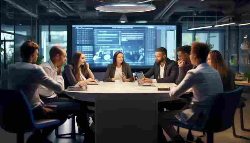 如何处理ChatGPT中的偏见和不准确性问题 如何处理ChatGPT中的偏见和不准确性问题