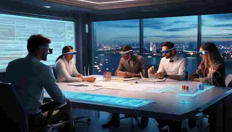 谷歌云服务如何集成ChatGPT提升企业效率