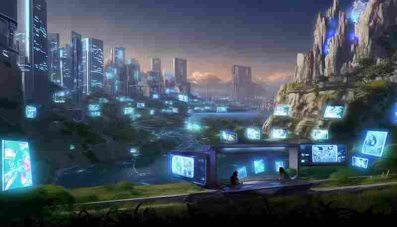 ChatGPT能否模拟人类的创造力 ChatGPT能否模拟人类的创造力