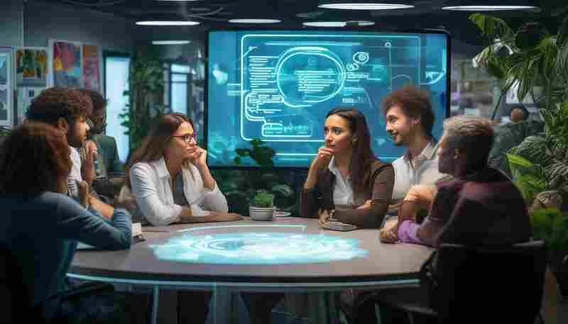 如何让ChatGPT生成针对特定人群的定制文案