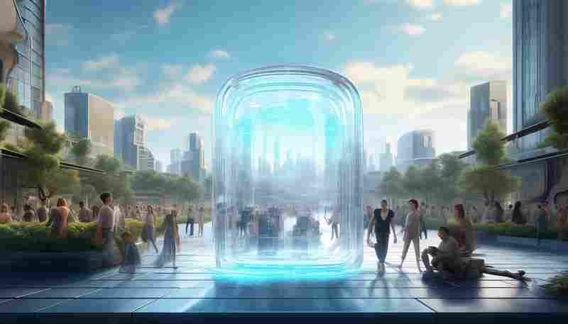 ChatGPT联网是否会增加隐私泄露风险