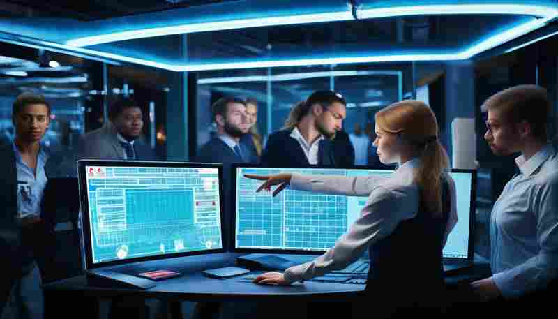 ChatGPT服务中的SSL-TLS错误如何解决 ChatGPT服务中的SSL-TLS错误如何解决