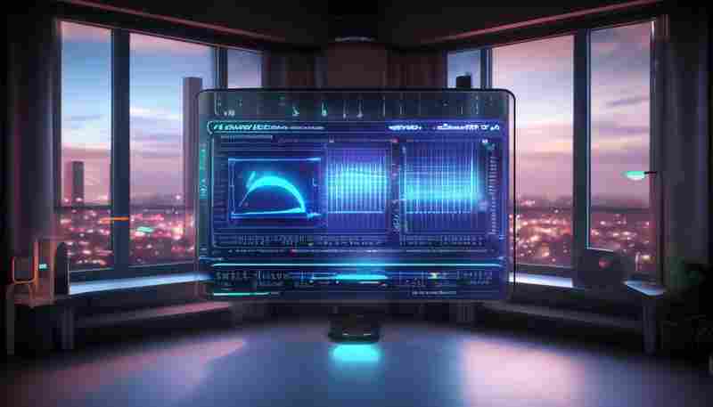 ChatGPT是否能做情感分析